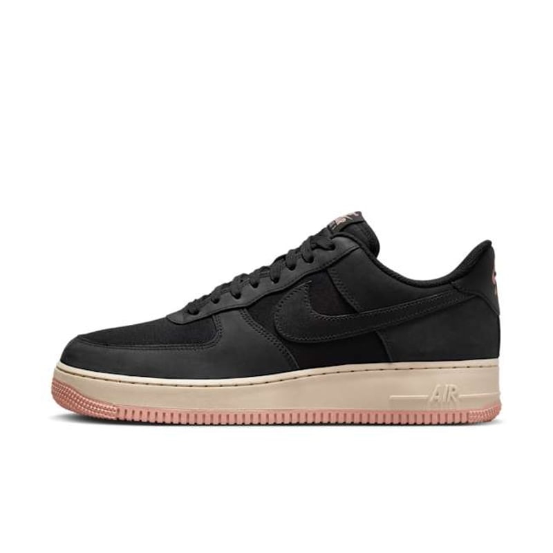 Nike Air Force 1 '07 LX FB8876-001 01