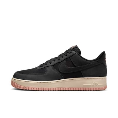 Nike Air Force 1 '07 LX FB8876-001