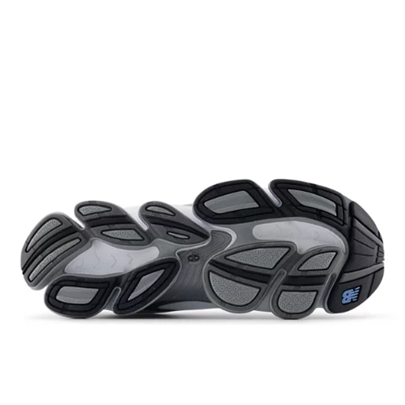 New Balance ABZORB 2000 U2000AA 04