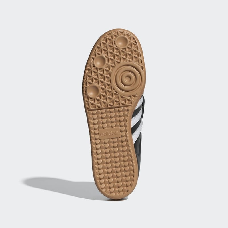 adidas Samba LT IG2010 02