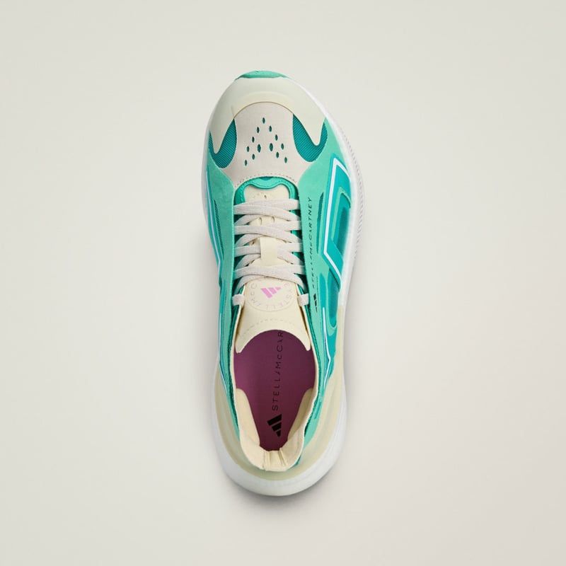 adidas Ultraboost 5 x Stella McCartney JI4359 03