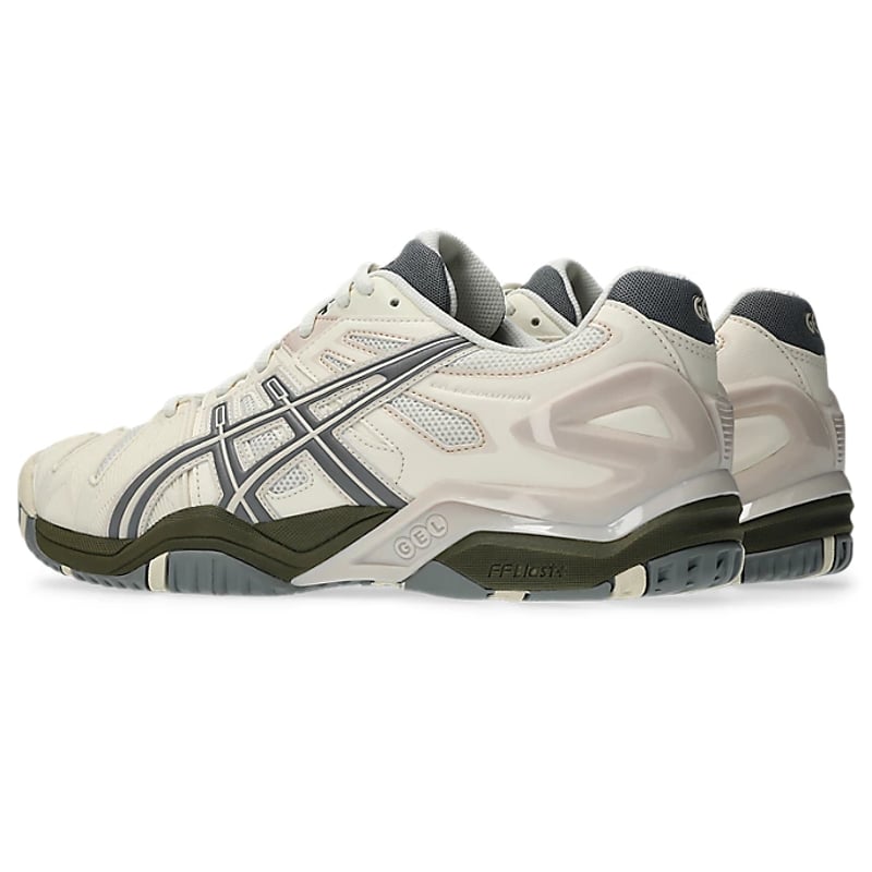 ASICS Gel-Resolution 5 1203A901-100 03