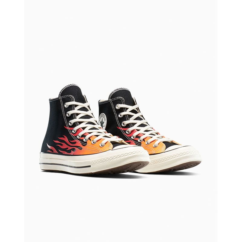 Converse Chuck 70 A15610C 05