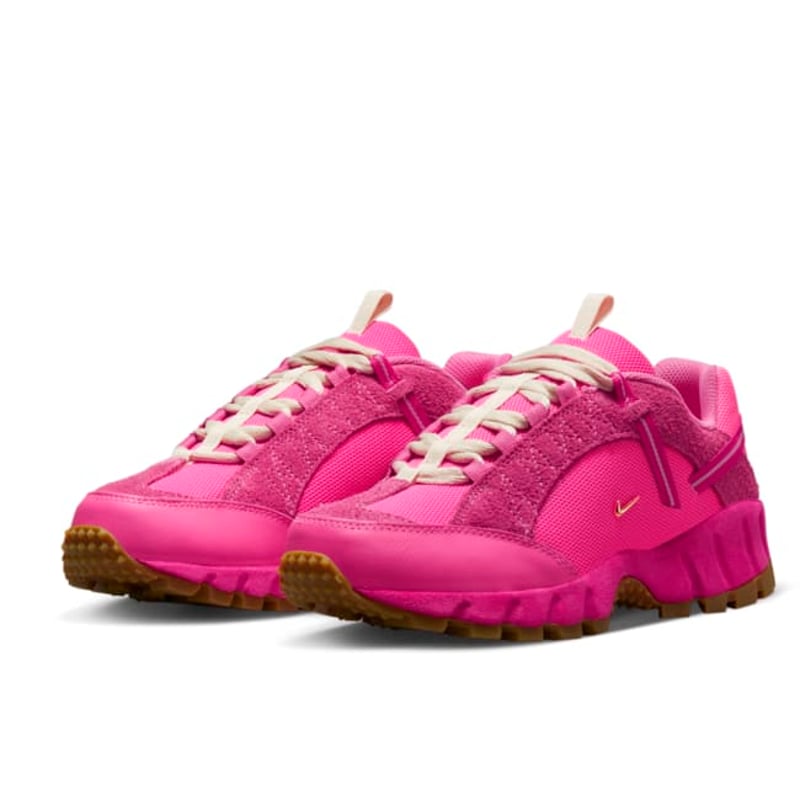 Nike Air Humara x Jacquemus DX9999-600 05
