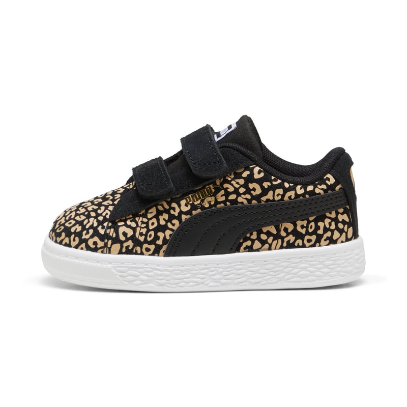 PUMA Suede Classic LF 398053-01 01