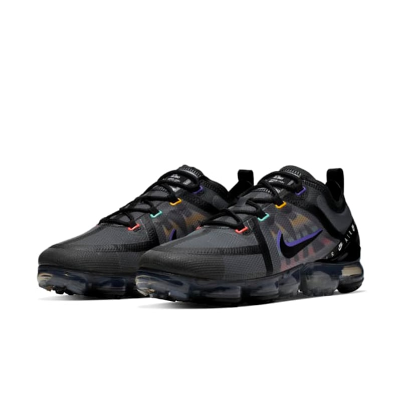 Nike Air VaporMax 2019 SE CI1240-023 05