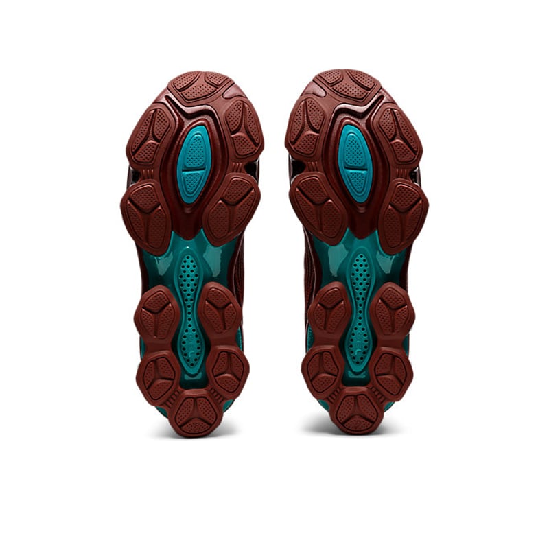 ASICS Gel-Quantum Levitrack x Kiko Kostadinov 1201A404-200 07