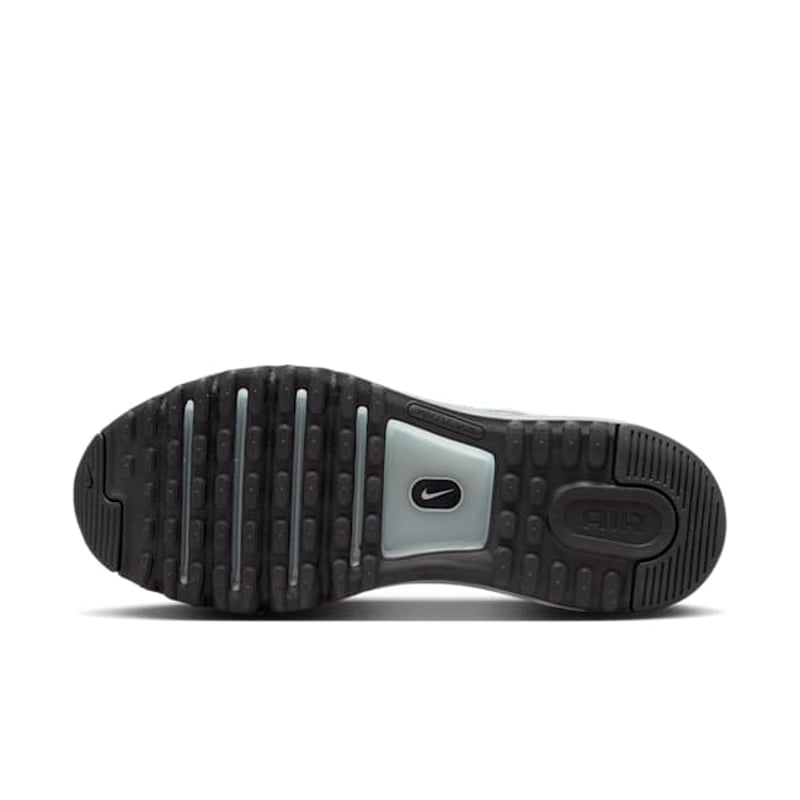 Nike Air Max 2013 HQ3025-001 02