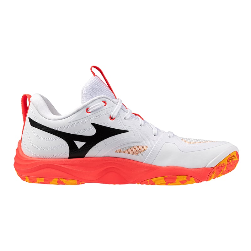 Mizuno Wave Momentum Elite V1GA251201 02