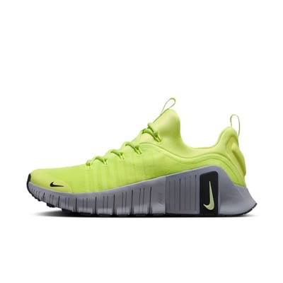 Nike Free Metcon 6 FJ7127-700