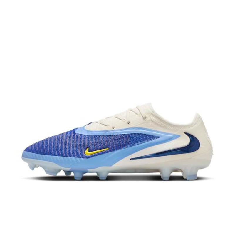 Nike Phantom 6 Low Elite FG HQ2331-400 01