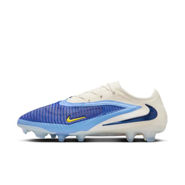 Nike Phantom 6 Low Elite FG