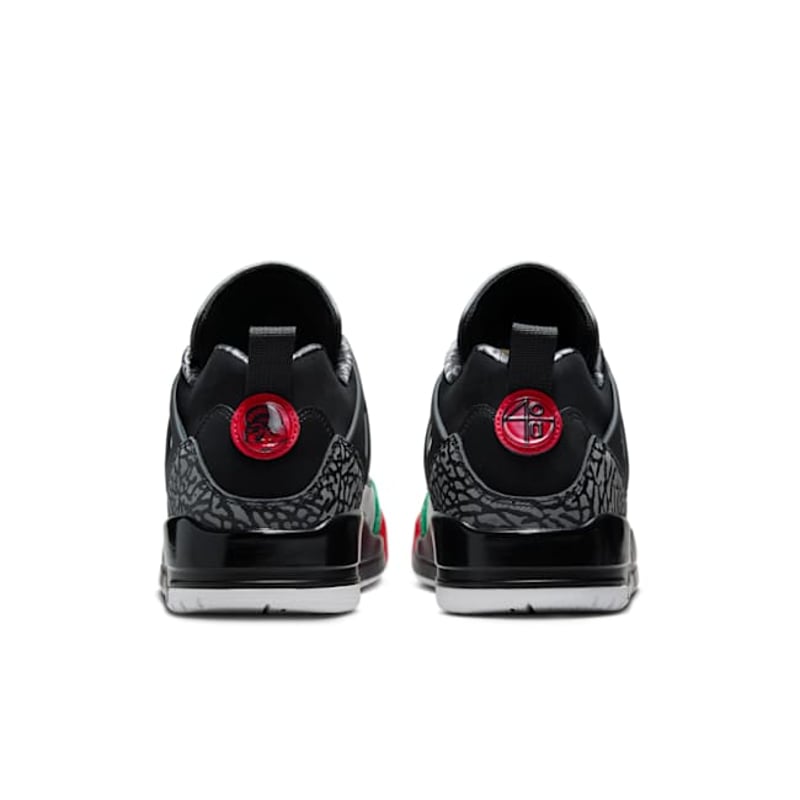 Jordan Spizike Low FQ1759-060 06