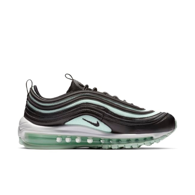 Nike Air Max 97 921733-012 03