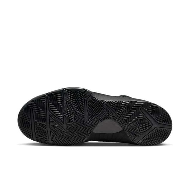 Nike Kobe 4 Protro FQ3544-001 02