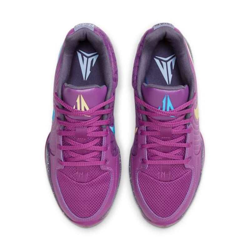 Nike Ja 2 EP FD7327-500 04