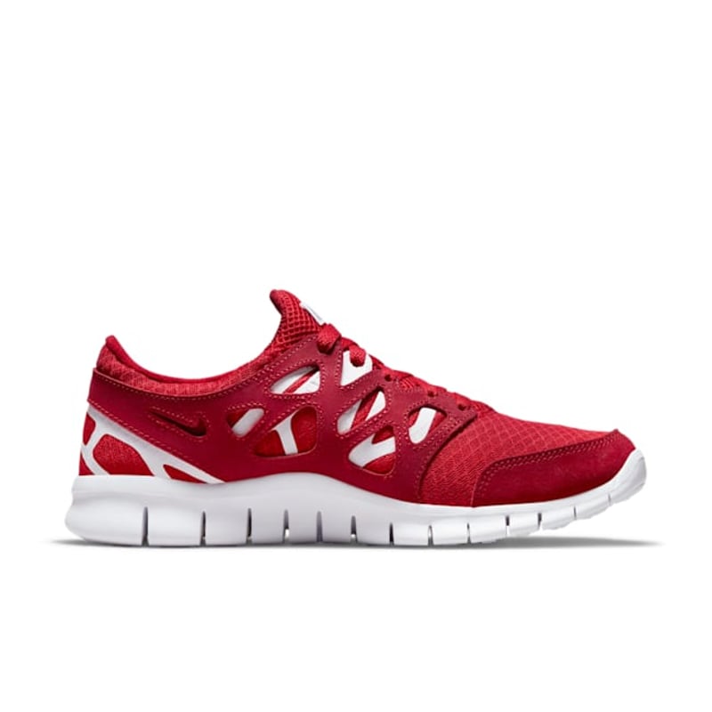 Nike Free Run 2 537732-604 03