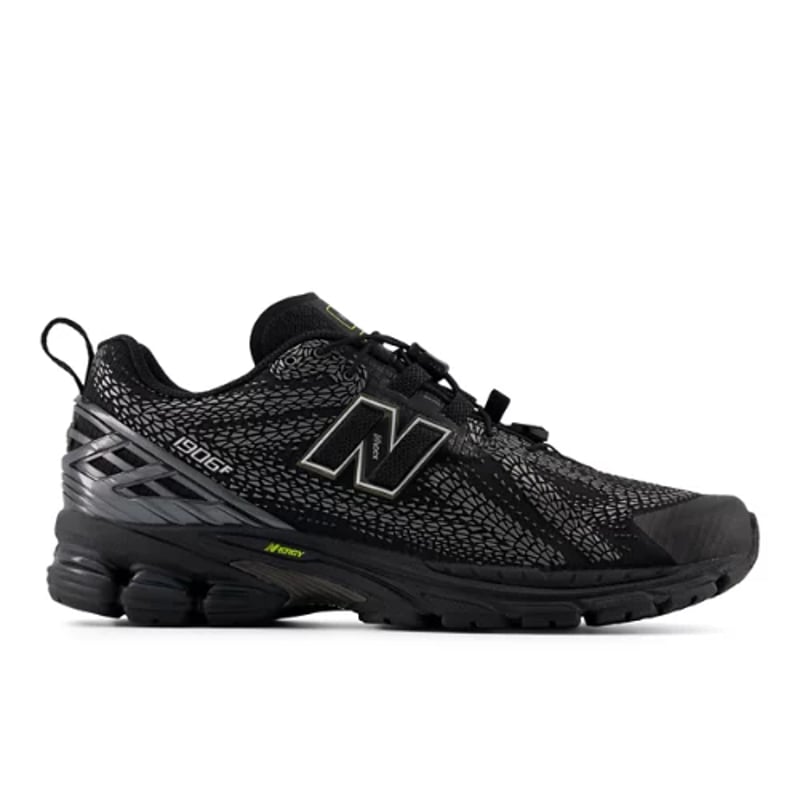 New Balance 1906F U19068PN 01