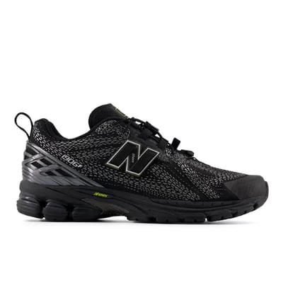 New Balance 1906F U19068PN 01