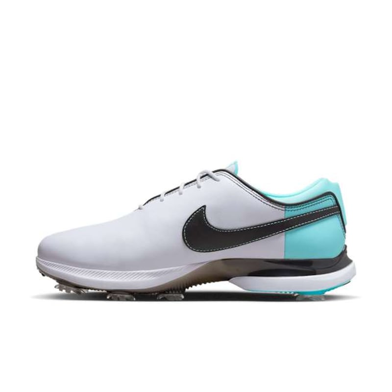 Nike Air Zoom Victory Tour 2 DJ6569-114 01