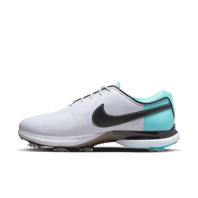 Nike Air Zoom Victory Tour 2 DJ6569-114