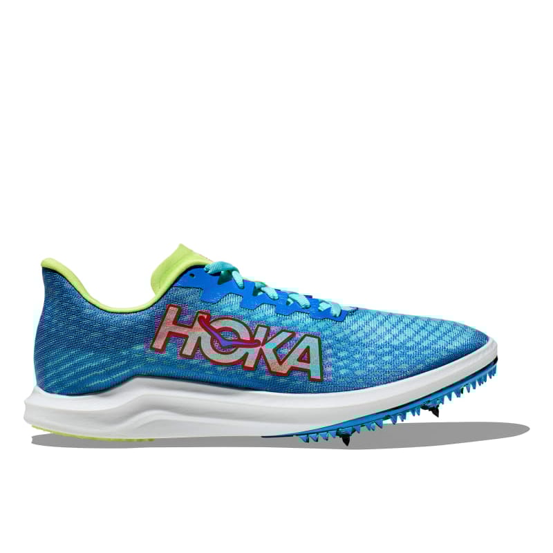 HOKA Cielo X 2 LD 1134533-VLB 01