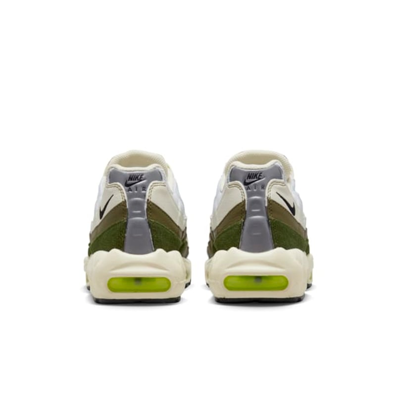 Nike Air Max 95 DX8972-100 06