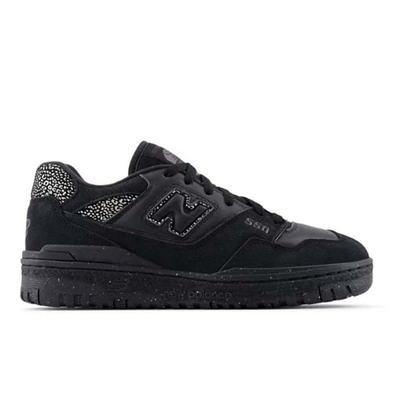 New Balance BBW550 BBW550CO 01