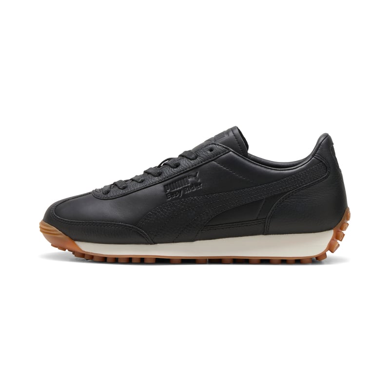 PUMA Easy Rider Leather 399029-01 01