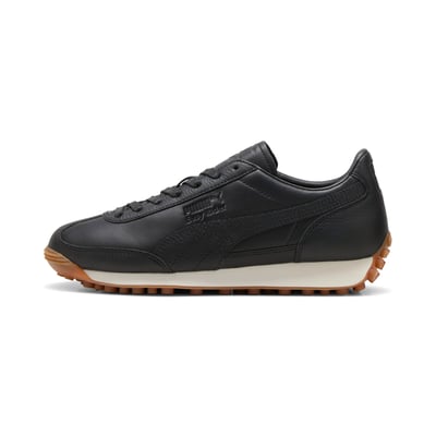 PUMA Easy Rider Leather 399029-01