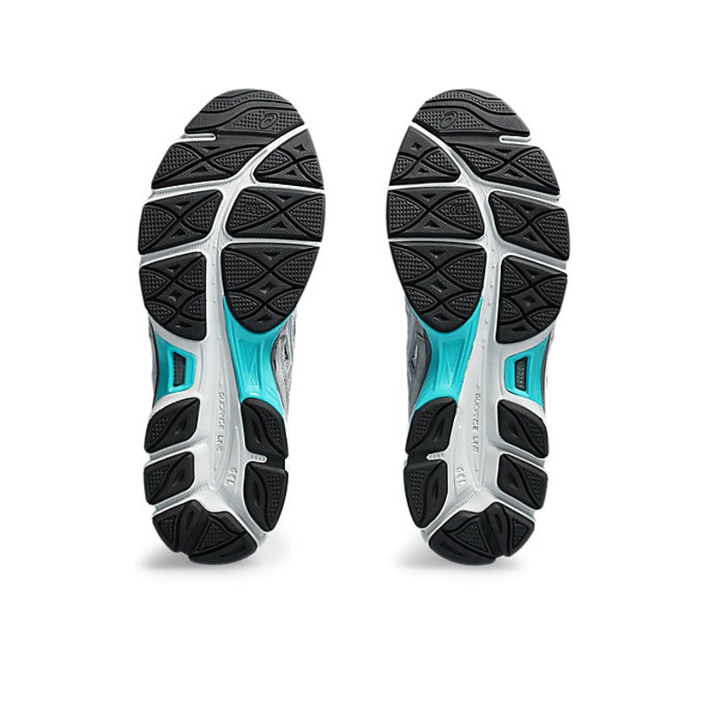 ASICS Gel-NYC 1203A424-020 07