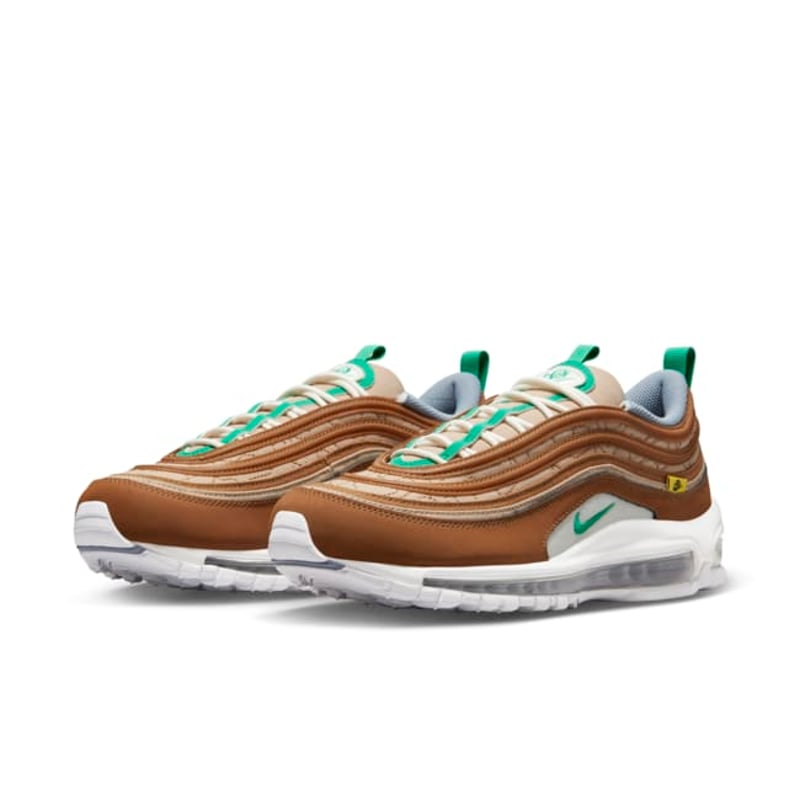 Nike Air Max 97 SE DV2621-200 05