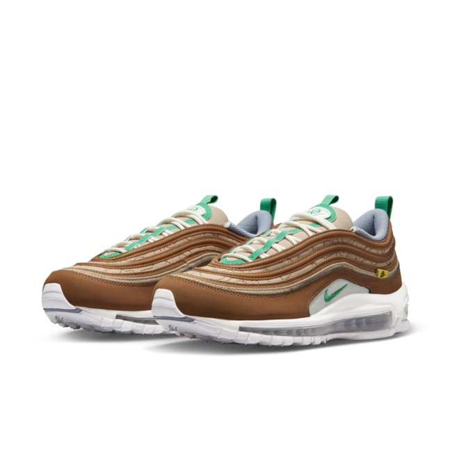 Nike Air Max 97 SE DV2621-200 05