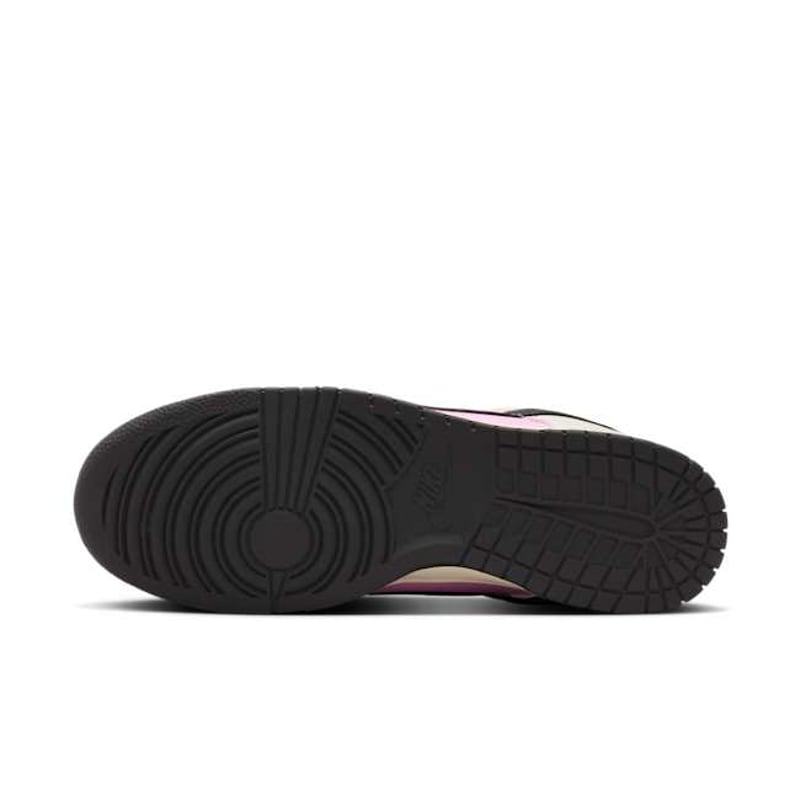 Nike Dunk Low HF5441-600 02