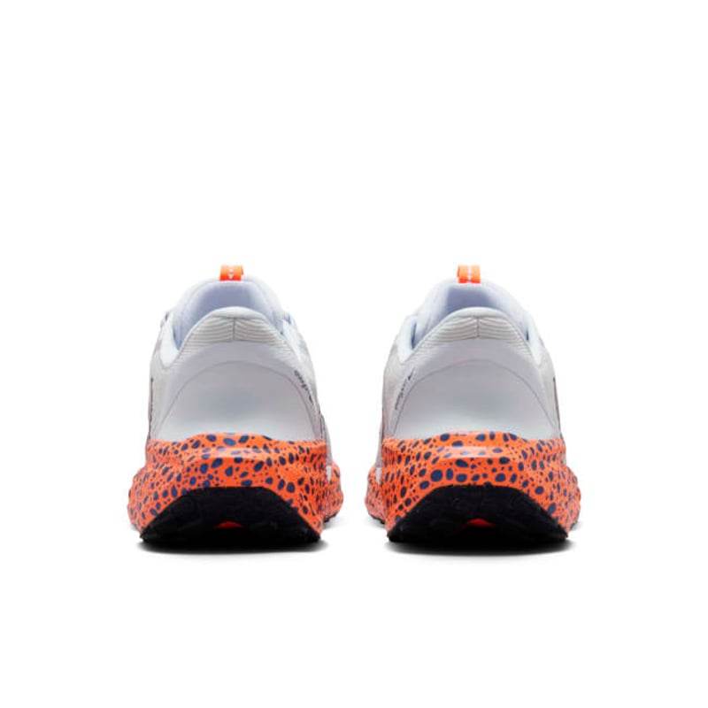 Nike Pegasus EasyOn FZ8753-900 06