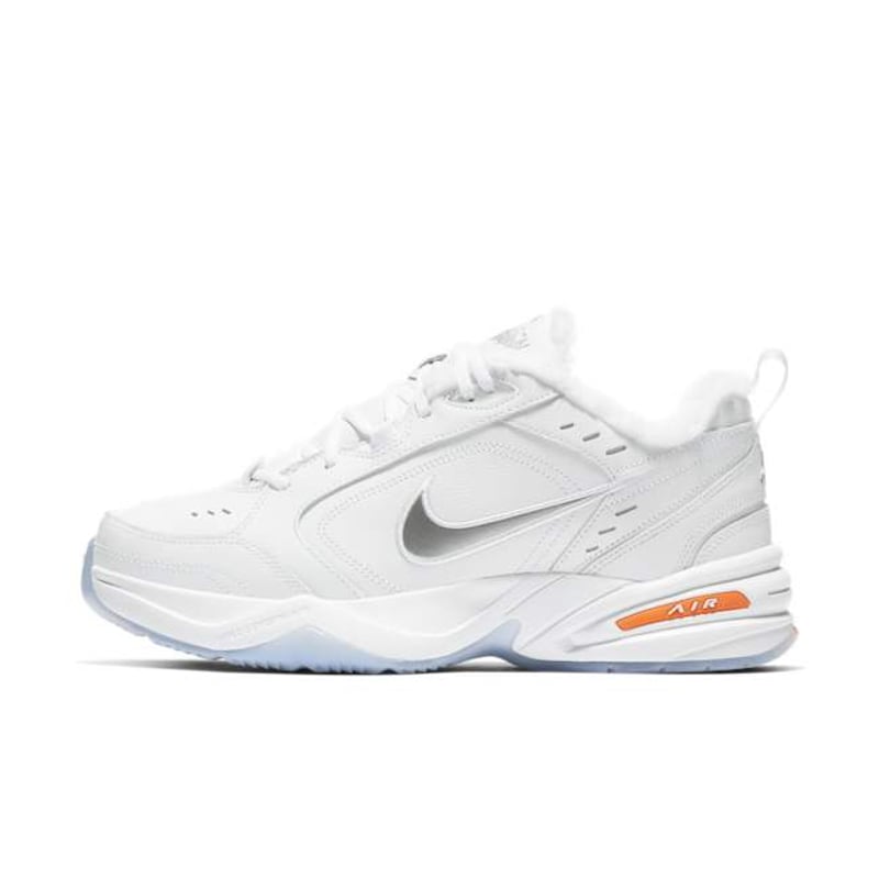 Nike Air Monarch IV AV6676-100 01