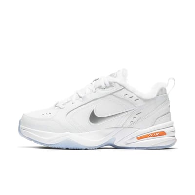 Nike Air Monarch IV AV6676-100