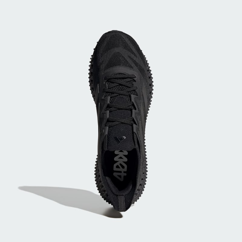 adidas 4DFWD 3 IG8985 03