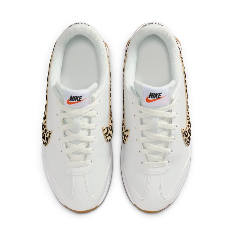 Nike Pacific Leather SE IM7328-100 04