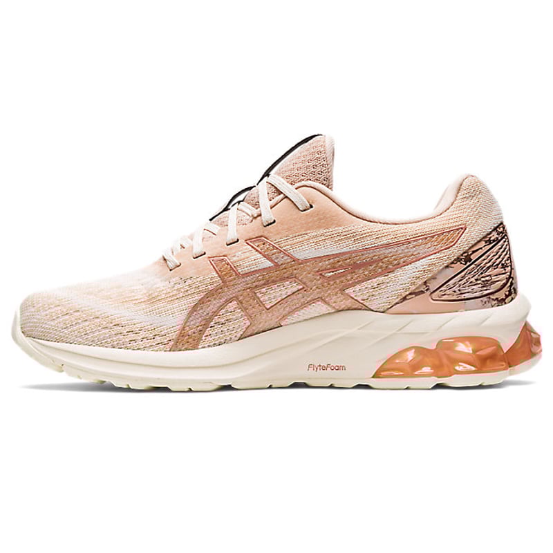 ASICS Gel-Quantum 180 7 ‘Marble Shine’ 1202A342-700 04
