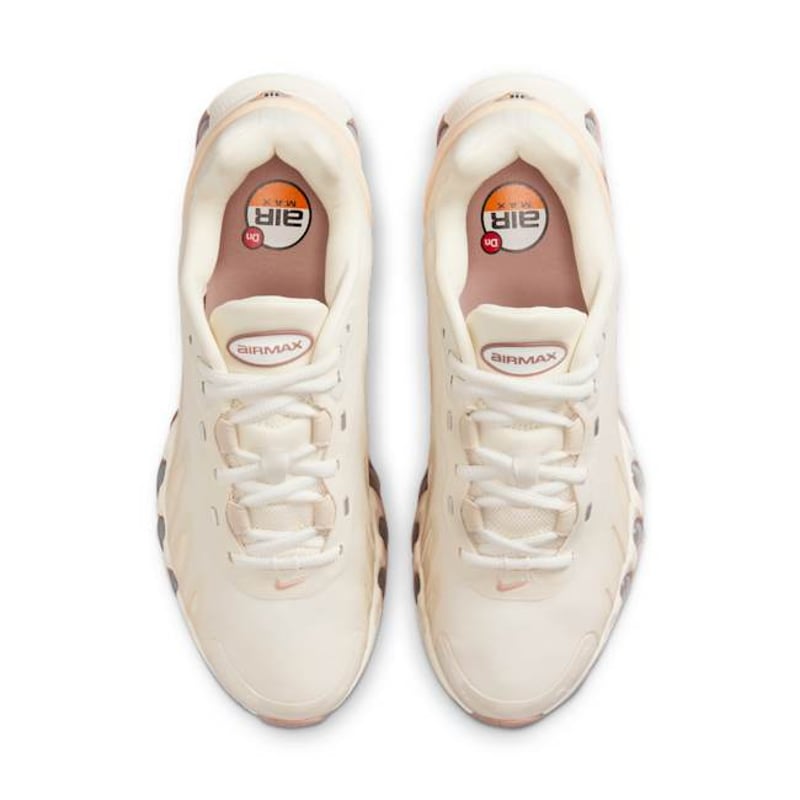 Nike Air Max Dn8 IH5084-219 04