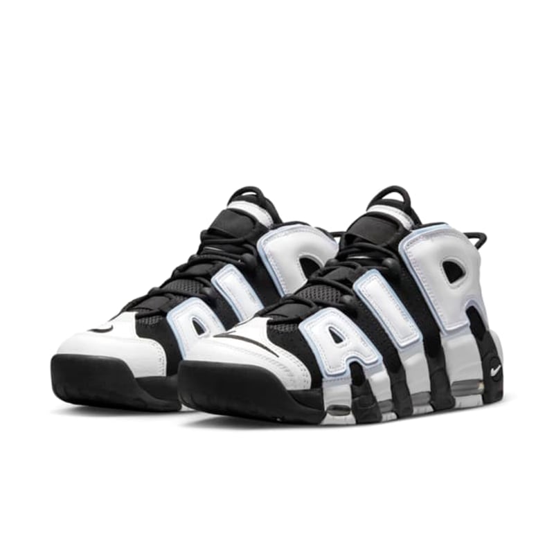 Nike Air More Uptempo DV0819-001 05