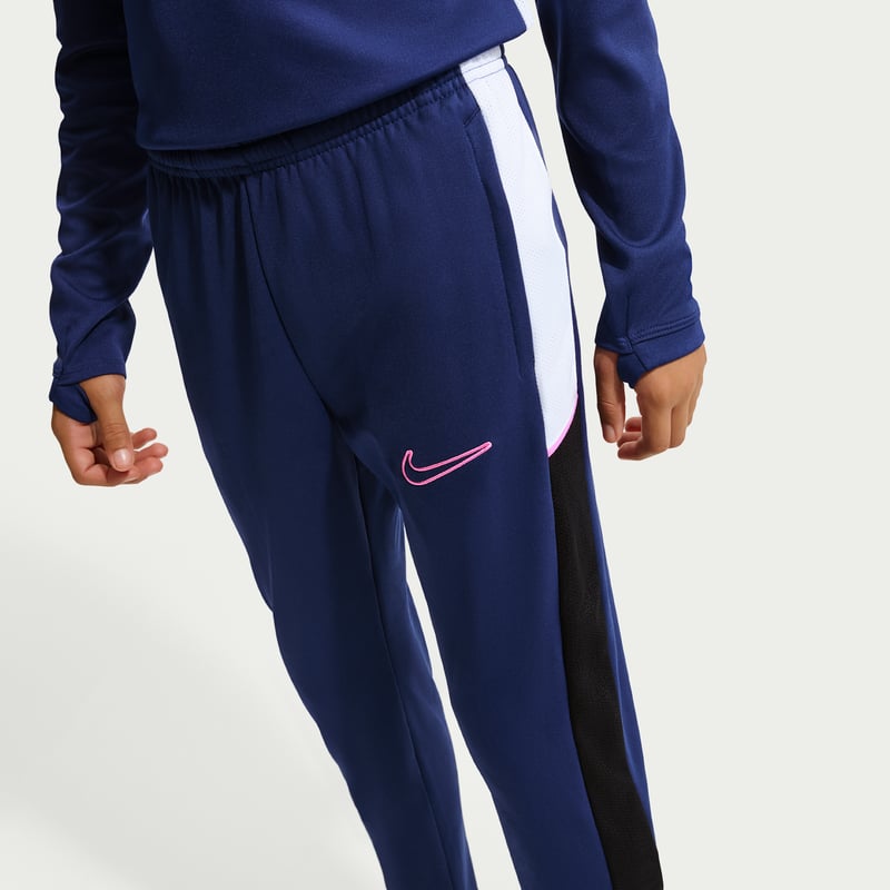 Nike Academy Dri-FIT HJ3720-494 02