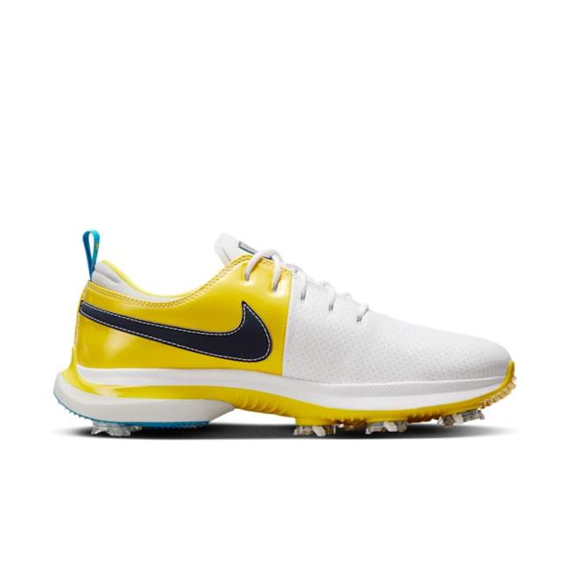 Nike Air Zoom Victory Tour 3 NRG FB8132-101 03
