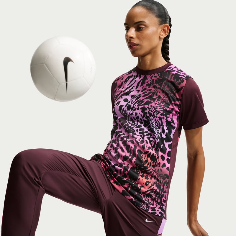 Nike United Academy Dri-FIT IO8791-652 03