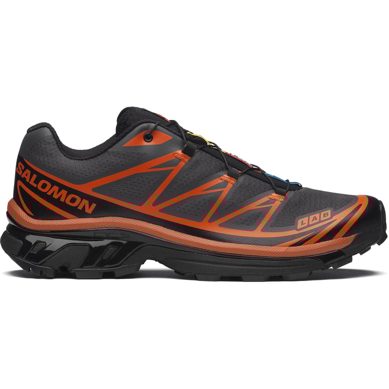 Salomon XT-6 L47863900 01