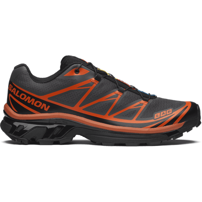 Salomon XT-6 L47863900