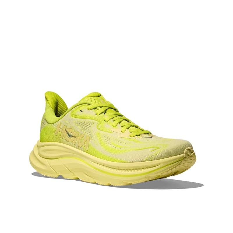HOKA Clifton 10 1162031-NSS 06