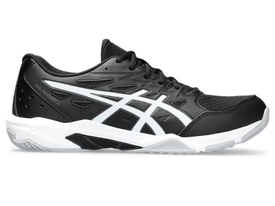 ASICS Gel-Rocket 11 1071A091-002 01