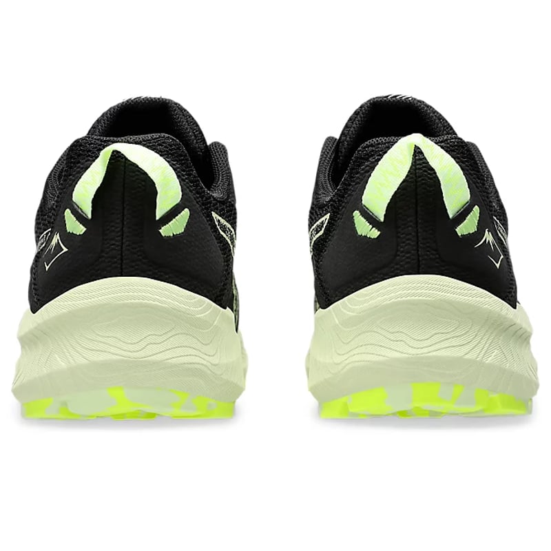 ASICS Trabuco Terra 2 1012B427-003 05